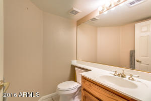 1141 E Kings Ave, Phoenix, AZ 85022 photo 33