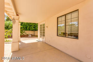 1141 E Kings Ave, Phoenix, AZ 85022 photo 54