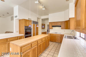 1141 E Kings Ave, Phoenix, AZ 85022 photo 2