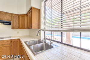 1141 E Kings Ave, Phoenix, AZ 85022 photo 28