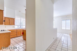 1141 E Kings Ave, Phoenix, AZ 85022 photo 30