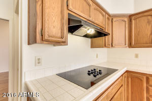1141 E Kings Ave, Phoenix, AZ 85022 photo 29