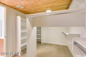 1141 E Kings Ave, Phoenix, AZ 85022 photo 10
