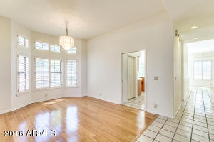1141 E Kings Ave, Phoenix, AZ 85022 photo 17