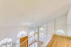 1141 E Kings Ave, Phoenix, AZ 85022 photo 36