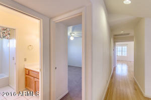 1141 E Kings Ave, Phoenix, AZ 85022 photo 44