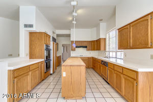 1141 E Kings Ave, Phoenix, AZ 85022 photo 27