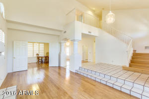 1141 E Kings Ave, Phoenix, AZ 85022 photo 12