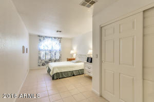 1141 E Kings Ave, Phoenix, AZ 85022 photo 34