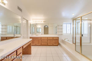 1141 E Kings Ave, Phoenix, AZ 85022 photo 6