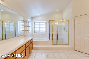 1141 E Kings Ave, Phoenix, AZ 85022 photo 41