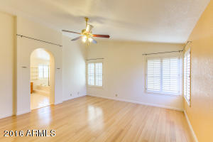 1141 E Kings Ave, Phoenix, AZ 85022 photo 5