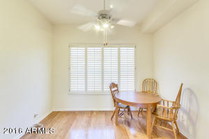 1141 E Kings Ave, Phoenix, AZ 85022 photo 13
