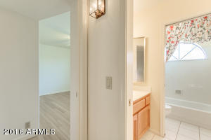 1141 E Kings Ave, Phoenix, AZ 85022 photo 45