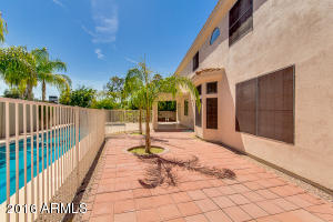1141 E Kings Ave, Phoenix, AZ 85022 photo 59