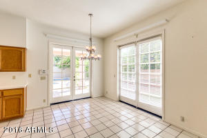 1141 E Kings Ave, Phoenix, AZ 85022 photo 3