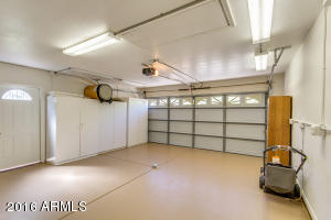 1141 E Kings Ave, Phoenix, AZ 85022 photo 52