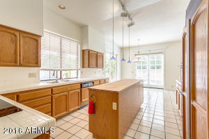1141 E Kings Ave, Phoenix, AZ 85022 photo 25