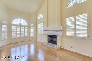 1141 E Kings Ave, Phoenix, AZ 85022 photo 69