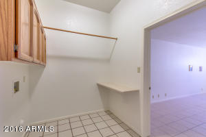 1141 E Kings Ave, Phoenix, AZ 85022 photo 50