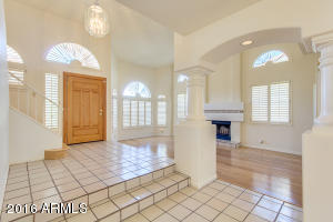 1141 E Kings Ave, Phoenix, AZ 85022 photo 68