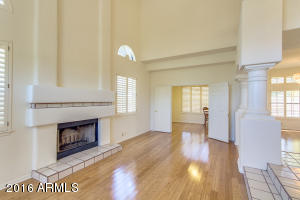 1141 E Kings Ave, Phoenix, AZ 85022 photo 70