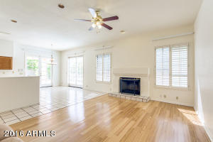 1141 E Kings Ave, Phoenix, AZ 85022 photo 19