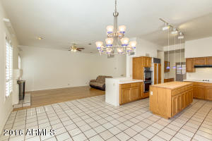 1141 E Kings Ave, Phoenix, AZ 85022 photo 22