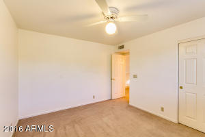 1141 E Kings Ave, Phoenix, AZ 85022 photo 49