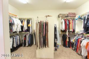 2881 Eleana Ln, Gilbert, AZ 85298 photo 17