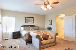 2881 Eleana Ln, Gilbert, AZ 85298 photo 13