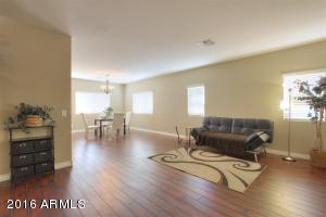 2881 Eleana Ln, Gilbert, AZ 85298 photo 4
