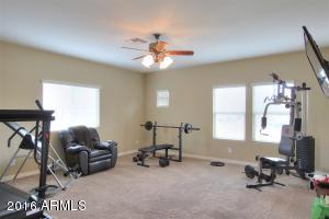 2881 Eleana Ln, Gilbert, AZ 85298 photo 3