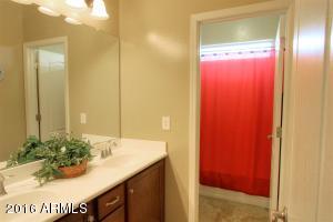 2881 Eleana Ln, Gilbert, AZ 85298 photo 24