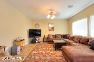 2881 Eleana Ln, Gilbert, AZ 85298 photo 11