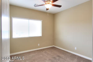 2881 Eleana Ln, Gilbert, AZ 85298 photo 23