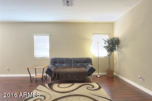 2881 Eleana Ln, Gilbert, AZ 85298 photo 5