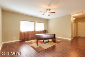 2881 Eleana Ln, Gilbert, AZ 85298 photo 19