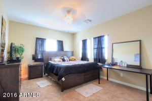 2881 Eleana Ln, Gilbert, AZ 85298 photo 21
