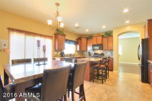 2881 Eleana Ln, Gilbert, AZ 85298 photo 7