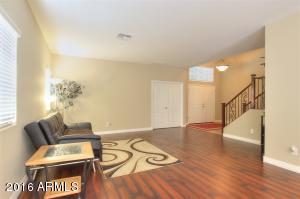 2881 Eleana Ln, Gilbert, AZ 85298 photo 2