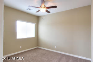 2881 Eleana Ln, Gilbert, AZ 85298 photo 22
