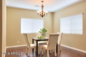 2881 Eleana Ln, Gilbert, AZ 85298 photo 6