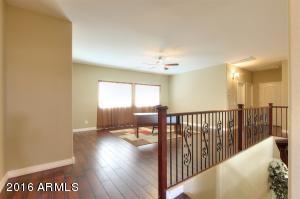 2881 Eleana Ln, Gilbert, AZ 85298 photo 18