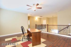 2881 Eleana Ln, Gilbert, AZ 85298 photo 20