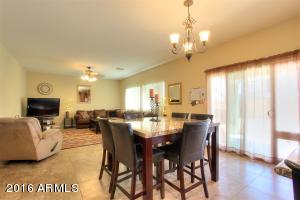 2881 Eleana Ln, Gilbert, AZ 85298 photo 10