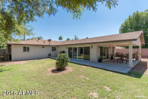 3738 E Weldon Ave, Phoenix, AZ 85018 photo 24