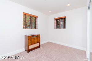 3738 E Weldon Ave, Phoenix, AZ 85018 photo 20