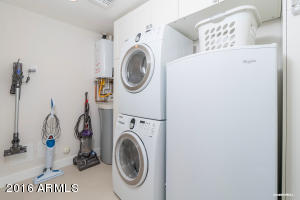 3738 E Weldon Ave, Phoenix, AZ 85018 photo 11