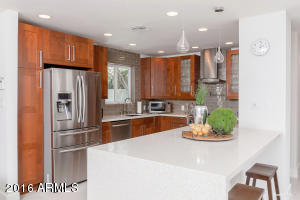 3738 E Weldon Ave, Phoenix, AZ 85018 photo 5